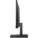 Dell 22 Monitor - SE2225HM