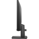Dell Pro 22 Monitor - E2225HM, 54.48cm (21.45")