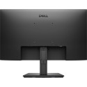 Dell Pro 22 Monitor - E2225HM, 54.48cm (21.45")