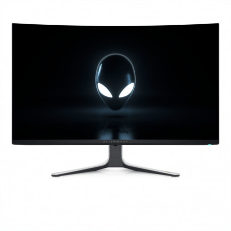 Dell Alienware 32 4K QD-OLED Gaming Monitor - AW3225QF - 80.32cm