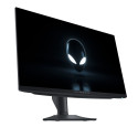Dell Alienware 27 QD-OLED Gaming Monitor - AW2725DF - 67.82cm