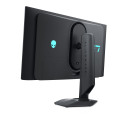 Dell Alienware 27 QD-OLED Gaming Monitor - AW2725DF - 67.82cm