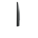 Dell Pro 27 Plus Monitor - P2725H, without stand, 68.6cm (27.0")