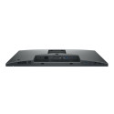 Dell Pro 27 Plus Monitor - P2725H, without stand, 68.6cm (27.0")