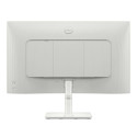 Dell 24 Monitor - S2425H - 60.45 cm (23.8”)