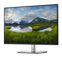 Dell 24 Monitor - P2425, 61cm (24.0")