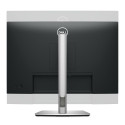 Dell 24 Monitor - P2425, 61cm (24.0")