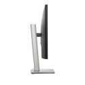 Dell 27 USB-C Hub Monitor - P2725HE, 68.6cm (27.0") 5Y warranty