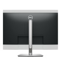 Dell 27 USB-C Hub Monitor - P2725HE, 68.6cm (27.0") 5Y warranty