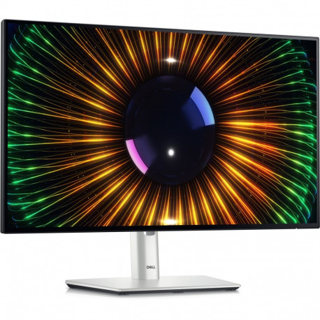 Dell UltraSharp 24 Monitor | U2424H