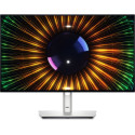 Dell UltraSharp 24 Monitor | U2424H
