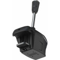 Turtle Beach shifter VelocityOne Multi-Shift