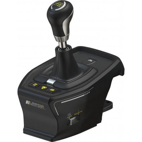 Turtle Beach shifter VelocityOne Multi-Shift
