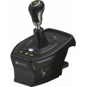 Turtle Beach käigukang VelocityOne Multi-Shift