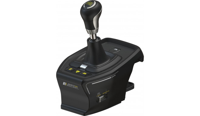 Turtle Beach käigukang VelocityOne Multi-Shift