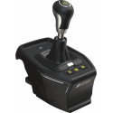 Turtle Beach shifter VelocityOne Multi-Shift