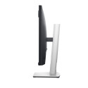 Dell 24 USB-C Hub Video Conferencing Monitor | P2424HEB