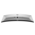 HP 740pm Series 7 Pro 5K Curved Conferencing Monitor - 39.7" 5120x2160 WUHD 300-nit 60Hz AG, Curved,
