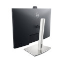 Dell 27 USB-C Hub Video Conferencing Monitor | P2724DEB