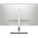 Dell UltraSharp 27 Thunderbolt Hub Monitor | U2724DE