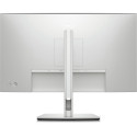 Dell UltraSharp 27 Monitor | U2724D