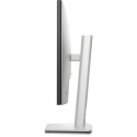 Dell UltraSharp 27 Thunderbolt Hub Monitor | U2724DE