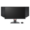 27W LED MONITOR XL2746K DARK GREY