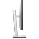 Dell UltraSharp 27 Monitor | U2724D