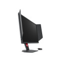 27W LED MONITOR XL2746K DARK GREY
