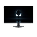 Alienware 27 Gaming Monitor - AW2724HF - 68.47cm