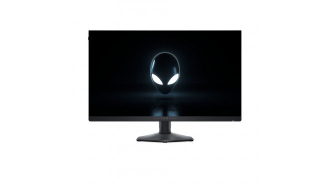 Alienware 27 Gaming Monitor - AW2724HF - 68.47cm