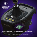 Turtle Beach käigukang VelocityOne Multi-Shift