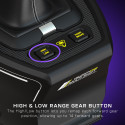 Turtle Beach shifter VelocityOne Multi-Shift