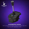 Turtle Beach shifter VelocityOne Multi-Shift