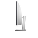 Dell UltraSharp 49 Curved Monitor - U4924DW, 124.5cm (49")