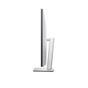 Dell UltraSharp 43 4K USB-C Hub Monitor-U4323QE -107.9cm (42.5")