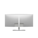 Dell UltraSharp 38 Curved USB-C Hub Monitor - U3824DW - 95.25cm (37.5")
