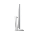 Dell UltraSharp 43 4K USB-C Hub Monitor-U4323QE -107.9cm (42.5")