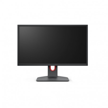 BenQ ZOWIE XL2540K - XL Series - LCD monitor - 24.5" - 1920 x 1080 Full HD (1080p) @ 240 Hz - TN - 3