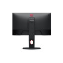 BenQ ZOWIE XL2540K - XL Series - LCD monitor - 24.5" - 1920 x 1080 Full HD (1080p) @ 240 Hz - TN - 3