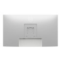Dell UltraSharp 43 4K USB-C Hub Monitor-U4323QE -107.9cm (42.5")