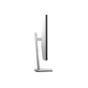 Dell 27 Plus QHD USB-C Monitor - S2722DC, 68.47cm (27")
