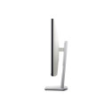 Dell 27 Plus QHD USB-C Monitor - S2722DC, 68.47cm (27")
