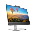HP E24m G4 FHD Conferencing Monitor - 23.8" 1920x1080 FHD 300-nit 75Hz AG, IPS, USB-C(65W)/HDMI/Disp