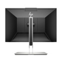 HP E24m G4 FHD Conferencing Monitor - 23.8" 1920x1080 FHD 300-nit 75Hz AG, IPS, USB-C(65W)/HDMI/Disp