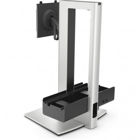 Dell Pro Slim All In One - OSS25