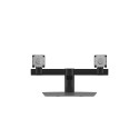 Dell Dual Monitor Stand - MDS19