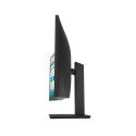 HP P34hc G4 Curved Charging Monitor - 34" 3440x1440 WQHD 250-nit 100Hz AG, Curved, VA, USB-C(65W)/HD