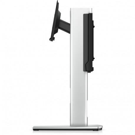 Dell Micro Form Factor All-in-One Stand - MFS22,NO backward compatible