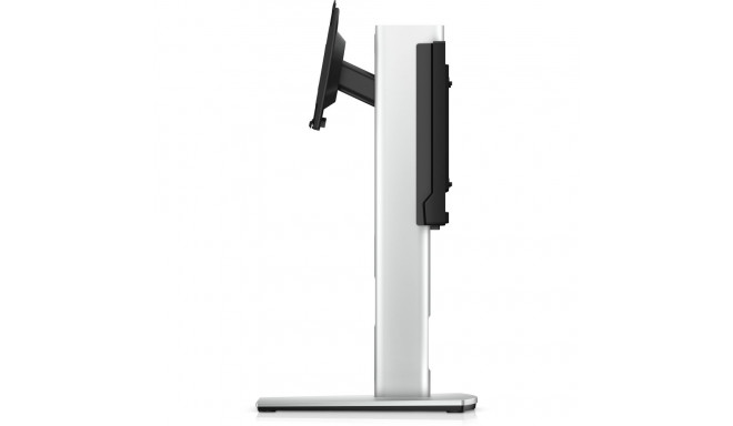 Dell Micro Form Factor All-in-One Stand - MFS22,NO backward compatible